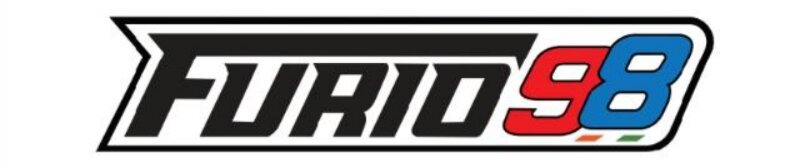 Furio 98 - Bike Accessories