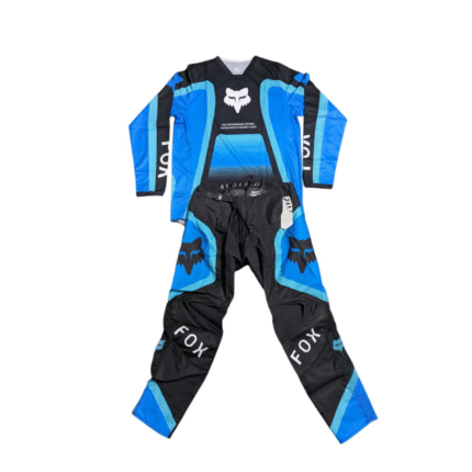 FOX - Motocross Jersey Set
