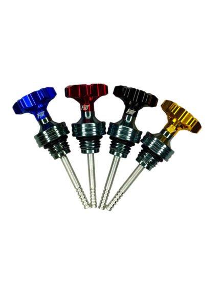FURIO98-CNC Dip Stick Universal